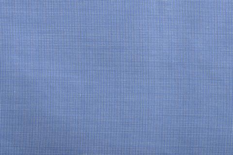 weave-end_grande