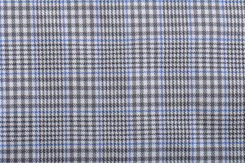 weave-herringbone_grande