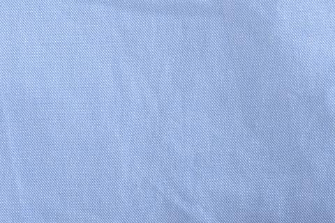 weave-oxford_grande