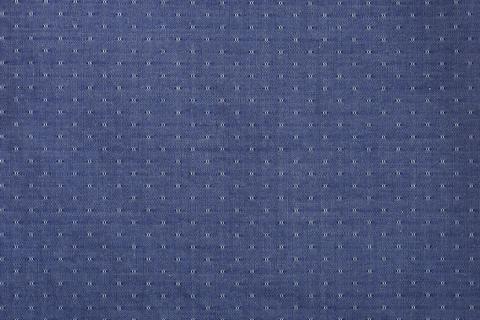weave-pin-dot_grande