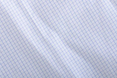 weave-poplin_grande
