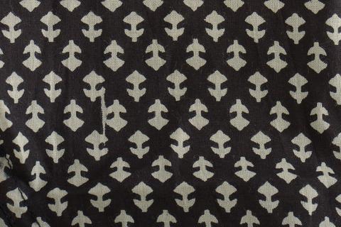 weave-print-hand_grande