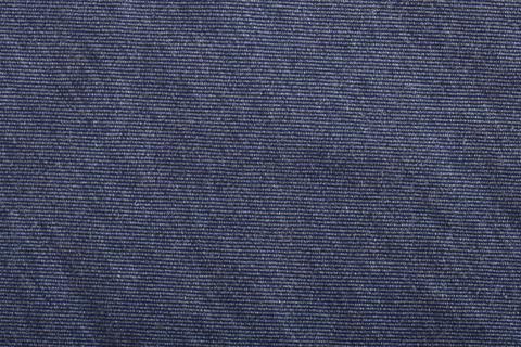 weave-twill_grande