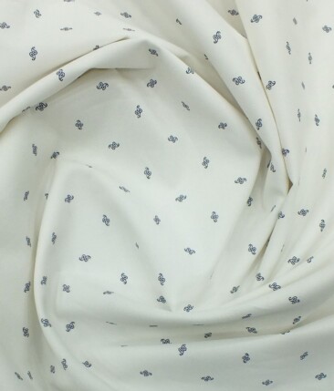 Buy Raymond Merino Wool Blended 1.2m Trouser Fabric (All weather Fabric)  Online at desertcartUAE