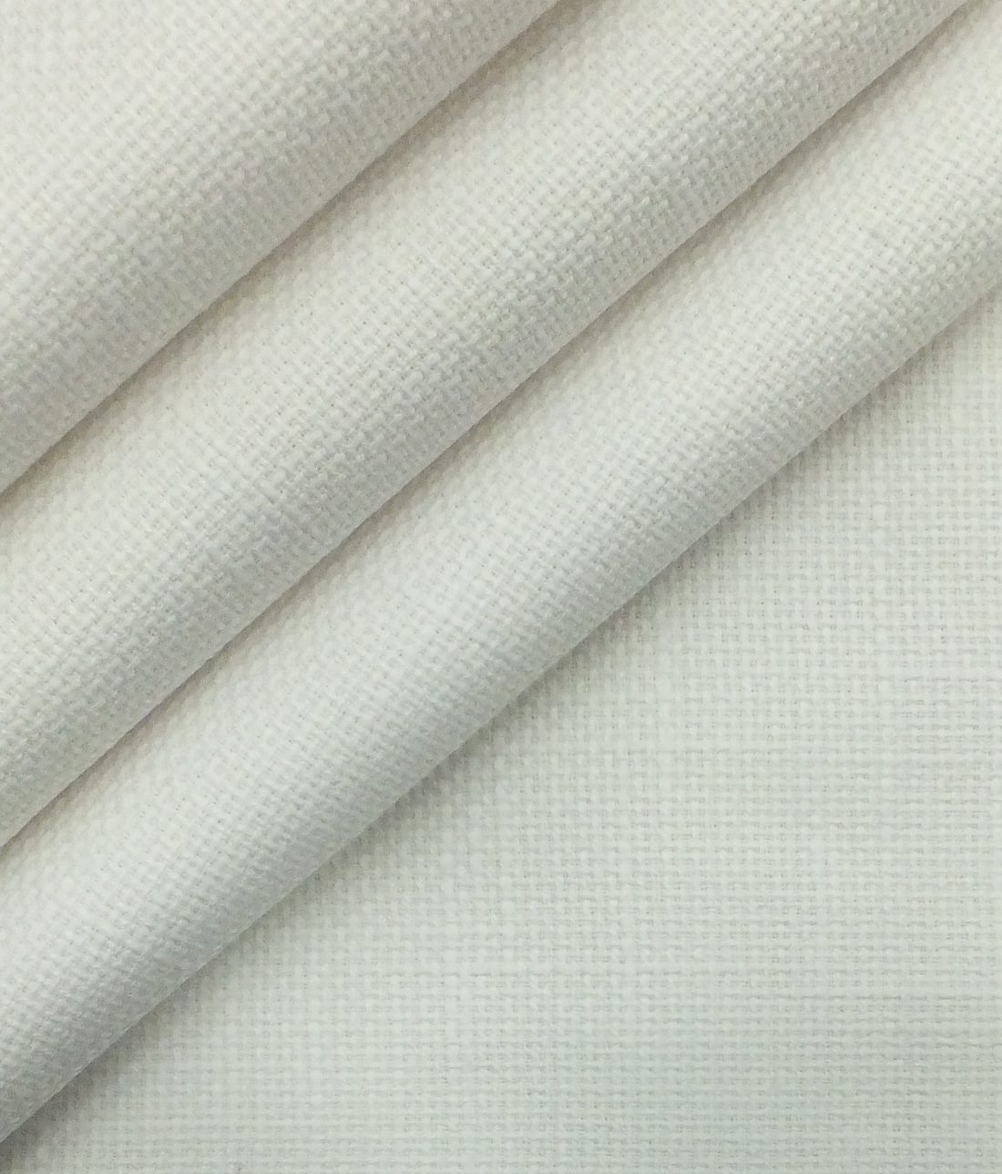 Buy 3 Pcs Gorgeous Handloom Cotton Kurta Pant Fabric Pure Cotton Online in  India  Etsy