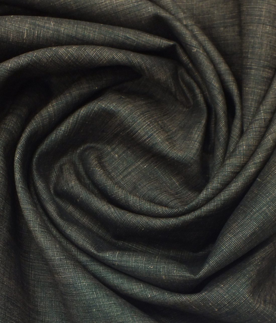 Black Printed Trouser Fabric at Rs 150/meter | सूती ट्राउजर का कपड़ा in  Bengaluru | ID: 24480140373