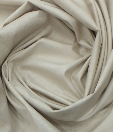 Shop Louis Vuitton DAMIER 2021-22FW Blended Fabrics Plain Cotton
