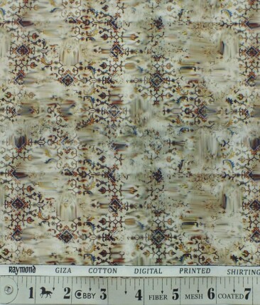 J Hampstead Suit Length Fabric, GSM: 100-150