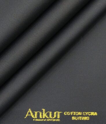 Arvind Men's Cotton Stretchable Unstitched Corduroy Trouser Fabric (Fawn  Beige) | Fabric, Beige, Corduroy