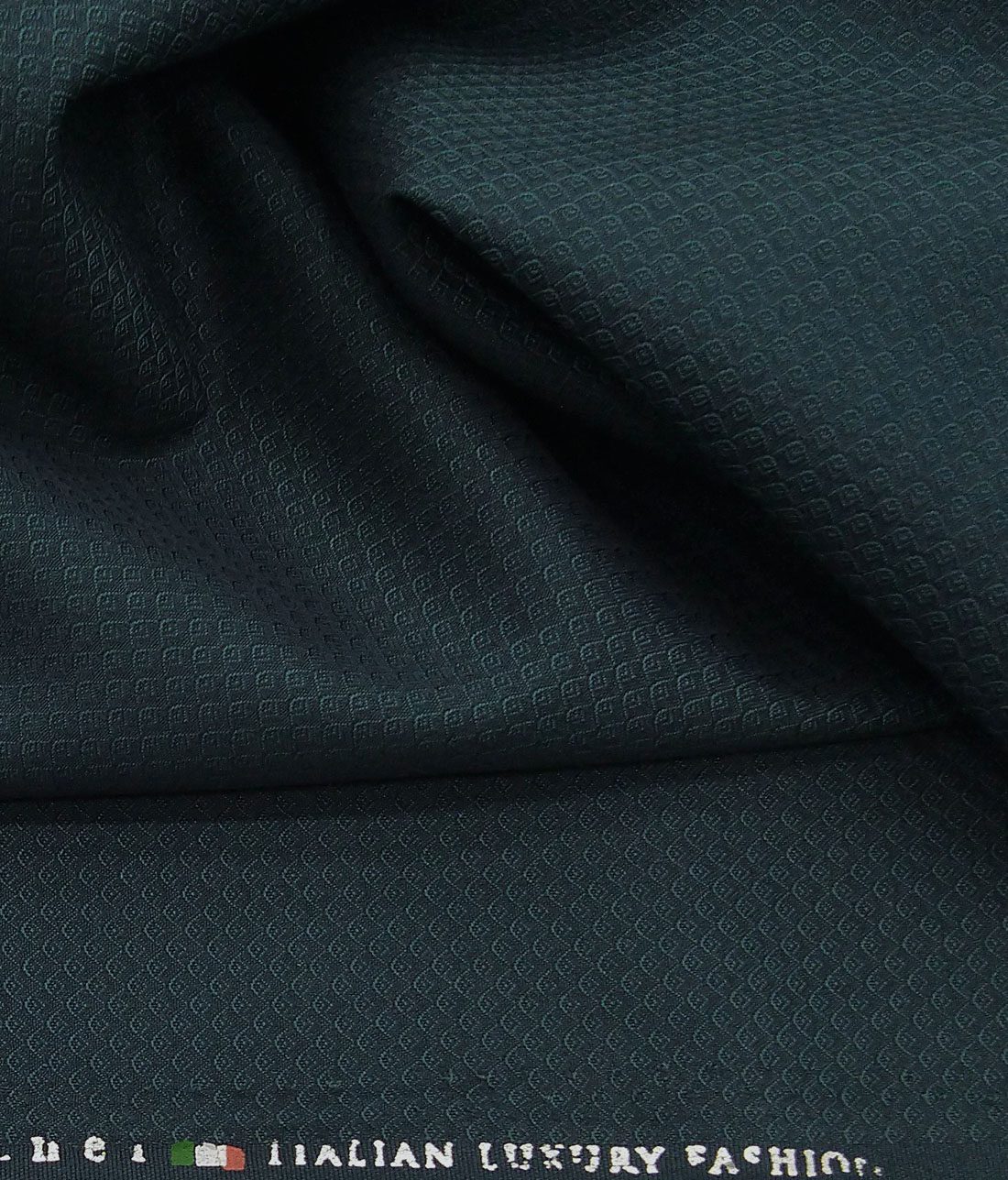 LUXURY SUITING FABRIC – Tech-Tailor Fabrics