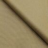 Italian Channel Sand Castle Beige Dotted Structure Terry Rayon Unstitched Fabric (1.25 Mtr) For Trouser
