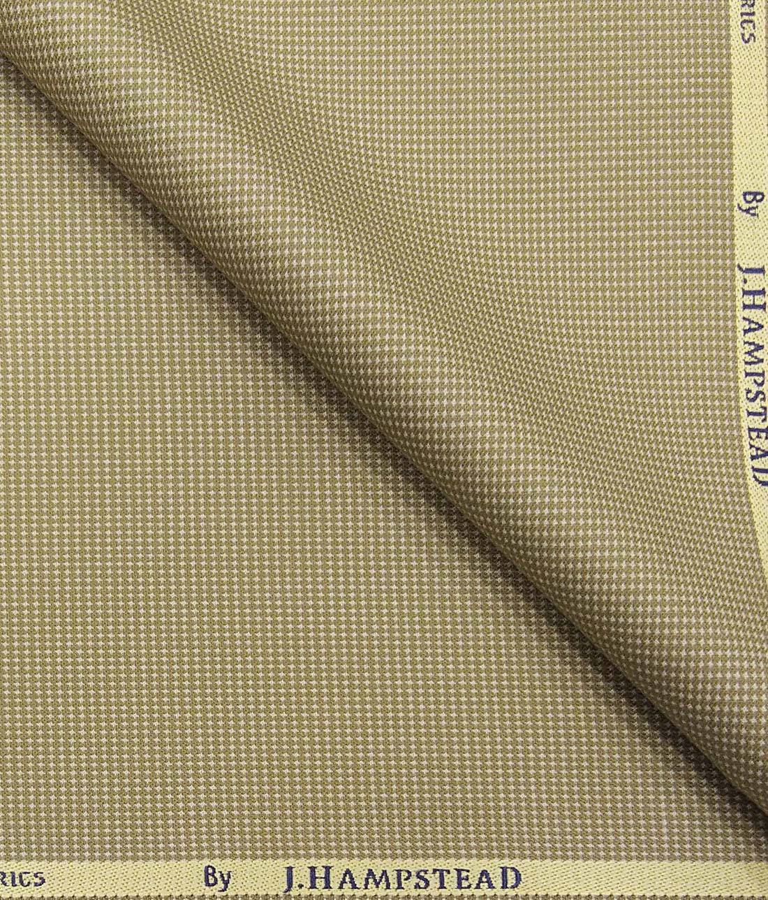 Siyarams Cotton Blend Printed Shirt  Trouser Fabric Price in India  Buy  Siyarams Cotton Blend Printed Shirt  Trouser Fabric online at Flipkartcom