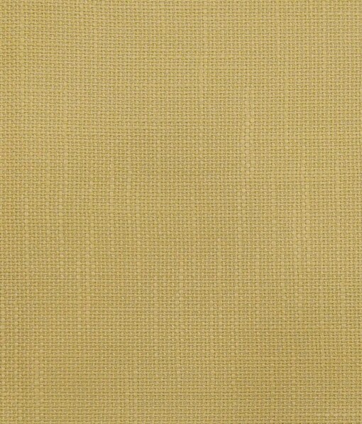 True Value Macaroon Beige 100% Cotton Jute Weave Trouser Fabric (Unstitched - 1.30 Mtr)