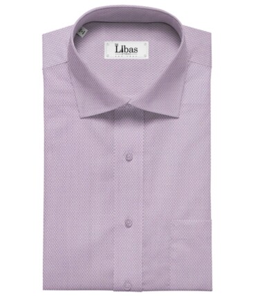 Buy Mens Cotton Colour Check Shirt fabrics | Unstitched Shirt material |  Ramraj Cotton