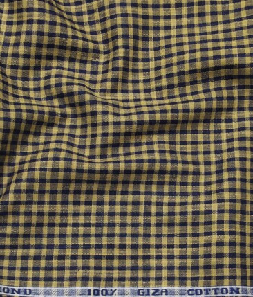 Raymond Shirt Fabrics