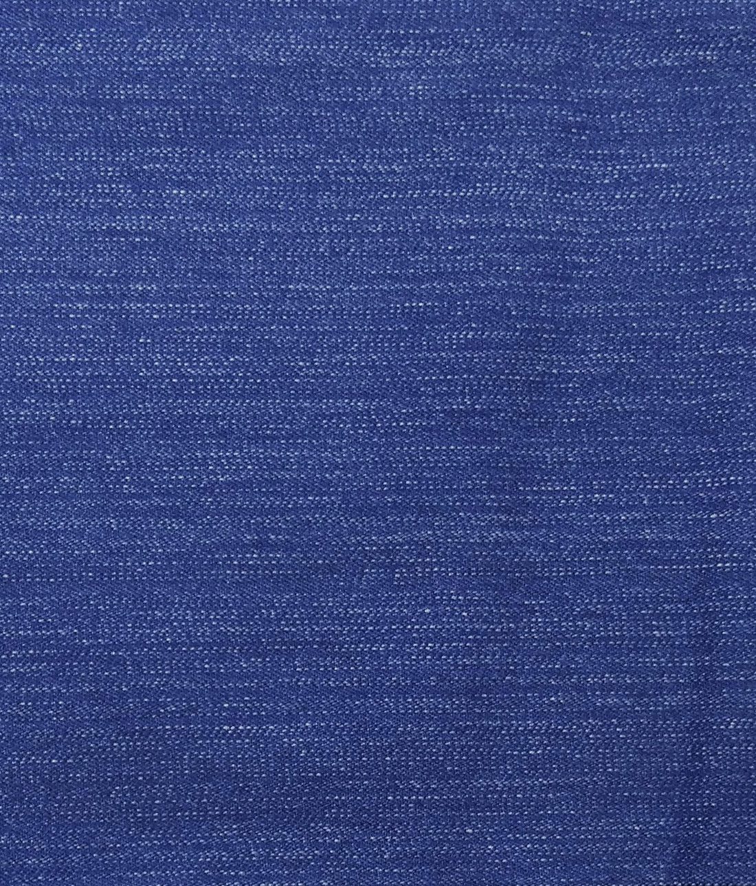 Buy Blue Shirt Pieces for Men by Bigreams.com Online | Ajio.com