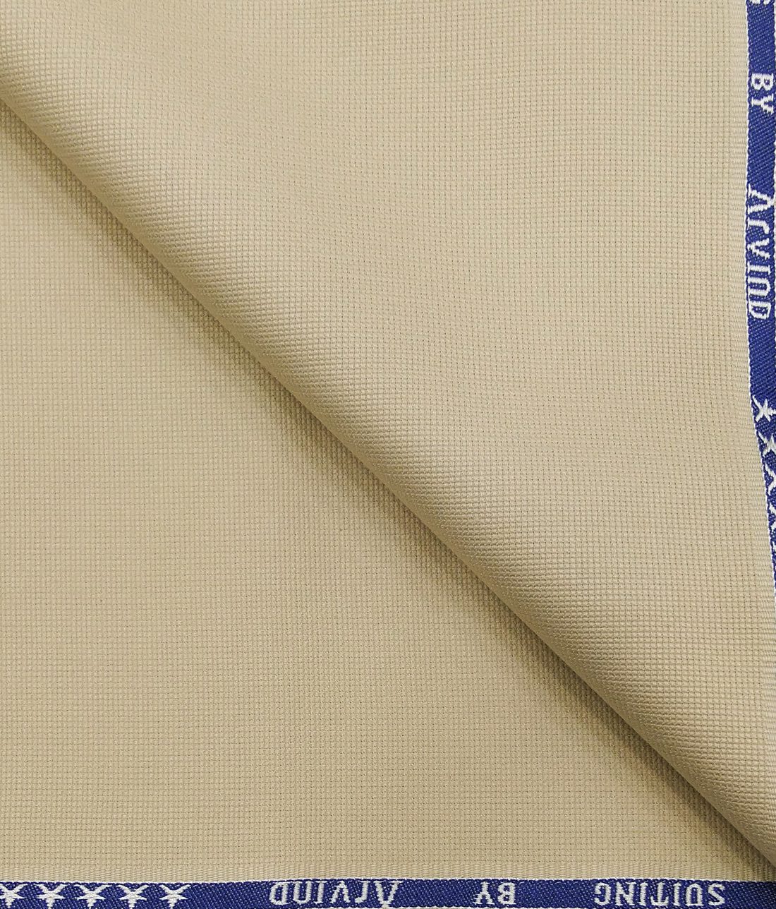 Patterned Pure Cotton Poplin Plaid Pattern Fabric %100 - Etsy