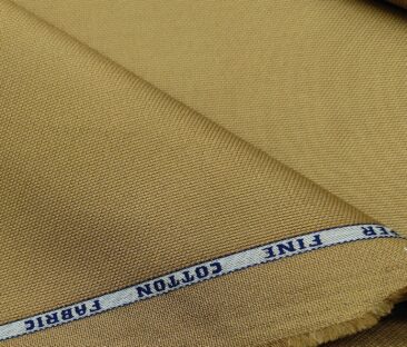 My Fabric Store Mens CottonBlend Shirt  Poly Viscose Pant Unstitched  Executive Fabric Combo Set with Gift BoxBlue01  BlueShirt 22 Meters  Pant 12 Meters  Amazonin Clothing  Accessories