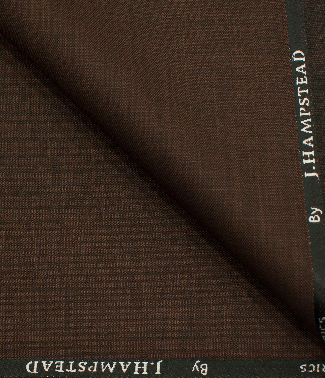 J.Hampstead by Siyaram's Dark Green Structured Super 90's 35% Merino Wool  Unstitched Fabric (1.25 Mtr) For Trouser , Blazer or Suit | Boutique style  dresses, Blazer buy, Merino wool