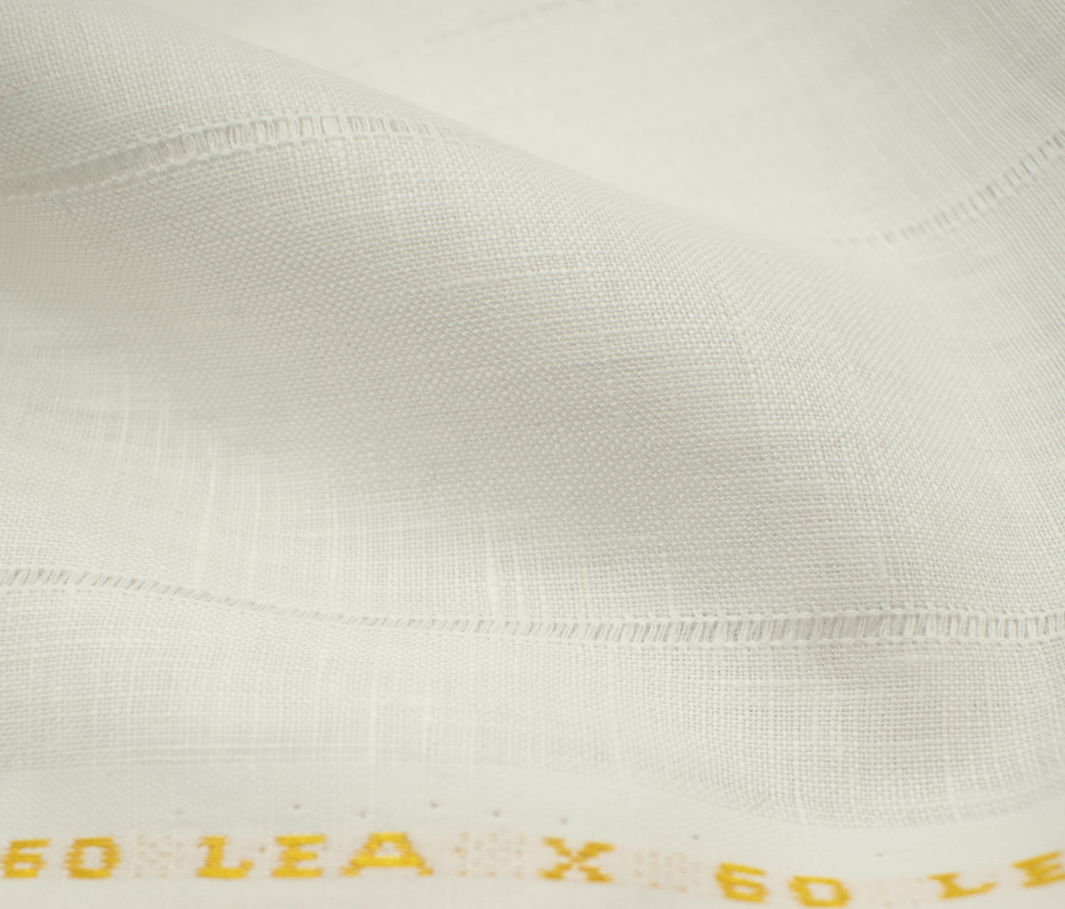GLORIA FASHION Unstitched Linen Cotton Shirt and Kurta Fabrics for Men  Color Grey  2 mtr Cut width44cc110  Amazonin Clothing   Accessories