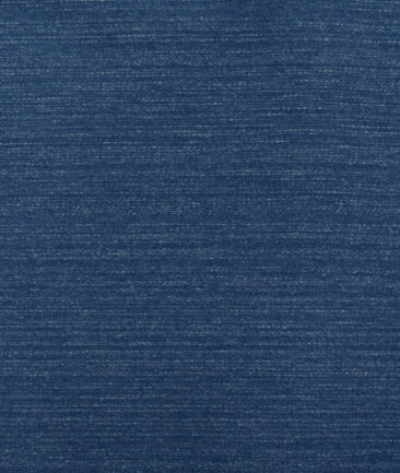 Arvind Men's Cotton Denim Unstitched Stretchable Jeans Fabric (Camel, 1.30  M) | Jeans fabric, Fabric, Denim patterns