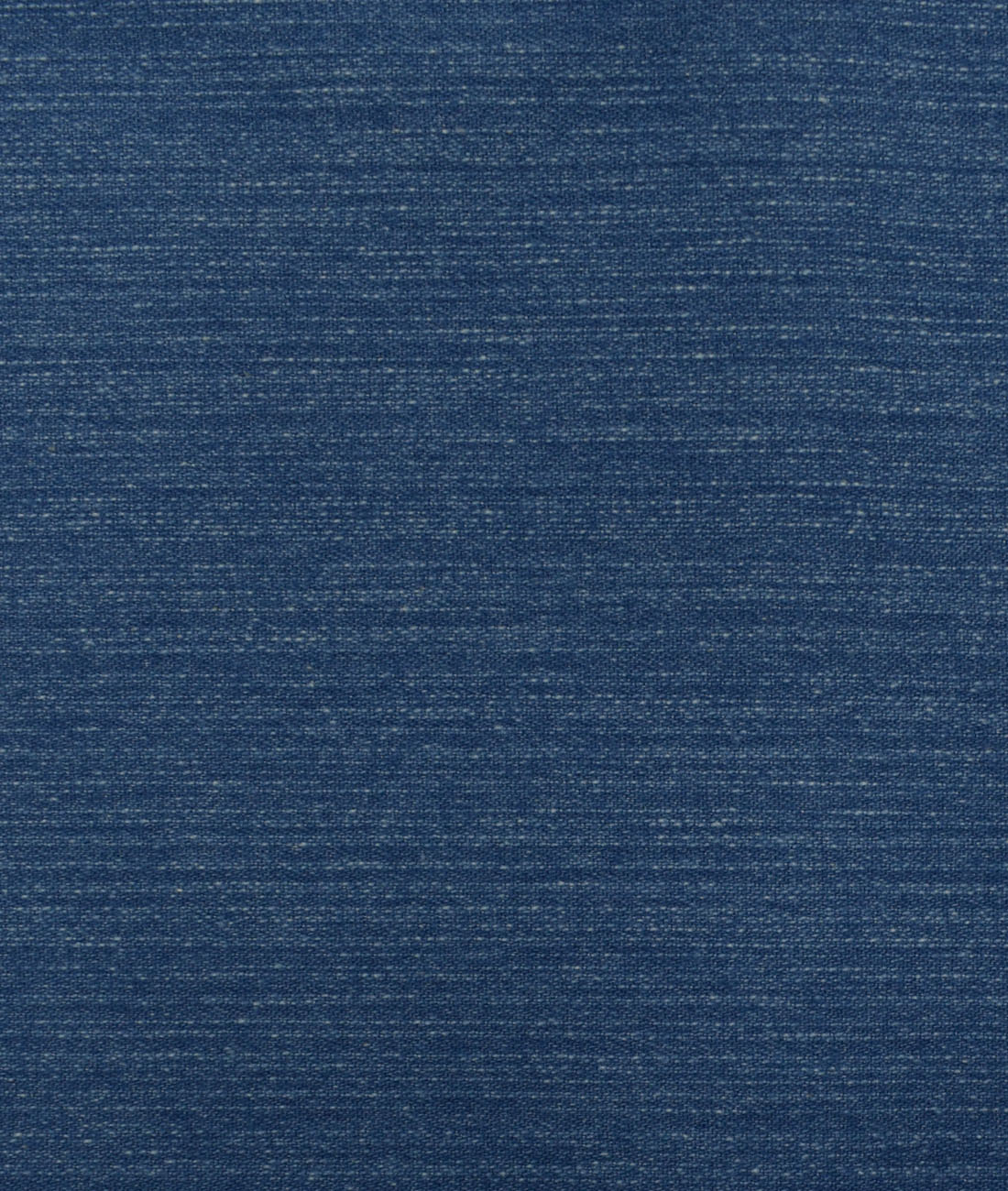 Blue jean background color hi-res stock photography and images - Alamy