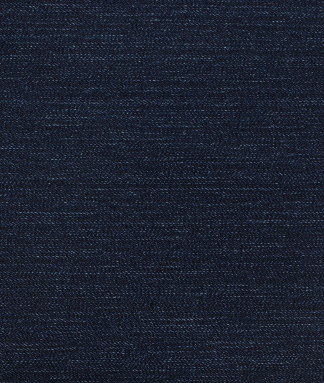 Raymond Dark Denim Blue Polyester Viscose Black Checks Unstitched Suiting  Fabric