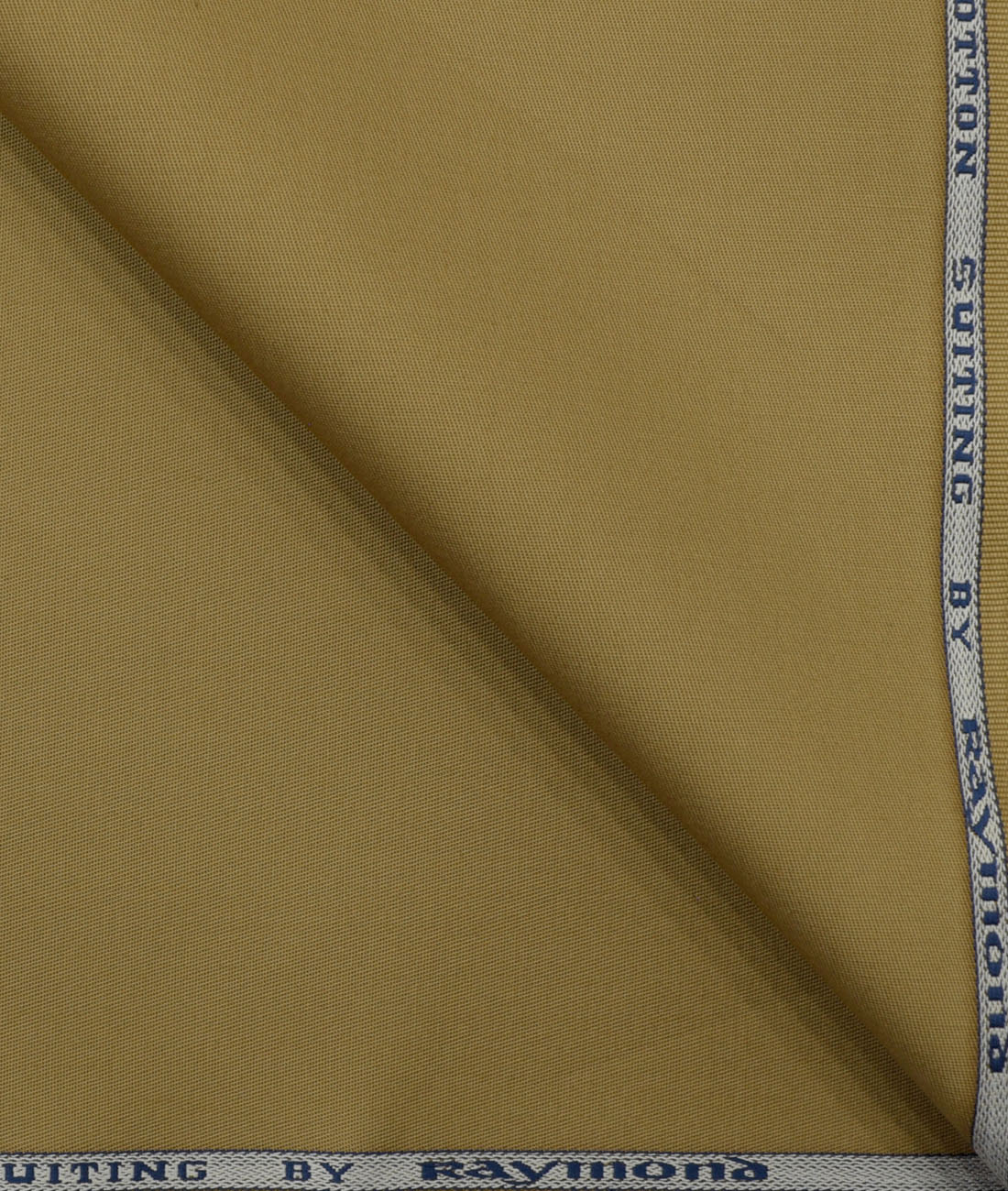 Buy Cream Plain Unstitched Trouser Cotton Wool Pant Fabric for Best Price  Reviews Free Shipping
