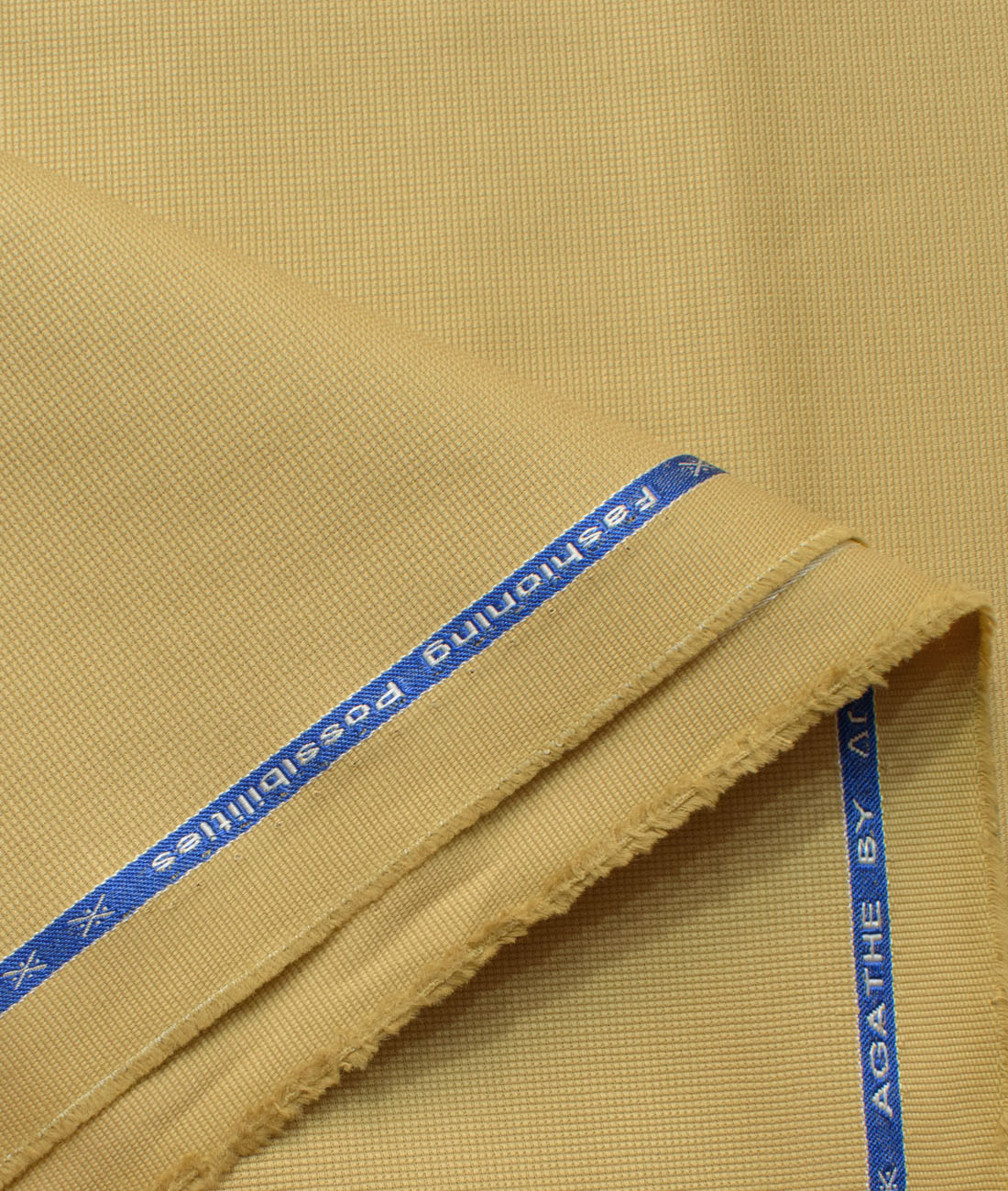 Mahadev Texfeb 242935 Cotton Trouser Fabric, 384 at Rs 340/meter in  Ahmedabad