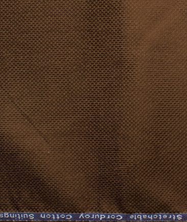 Premium Photo | Corduroy pants texture background