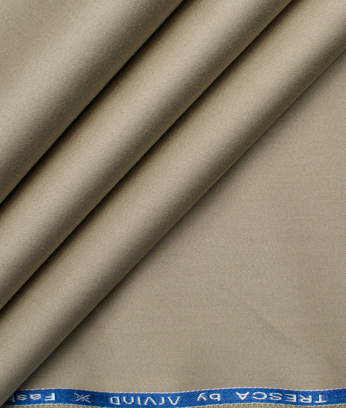 Kultura Cotton Blend Solid Trouser Fabric Price in India  Buy Kultura  Cotton Blend Solid Trouser Fabric online at Flipkartcom