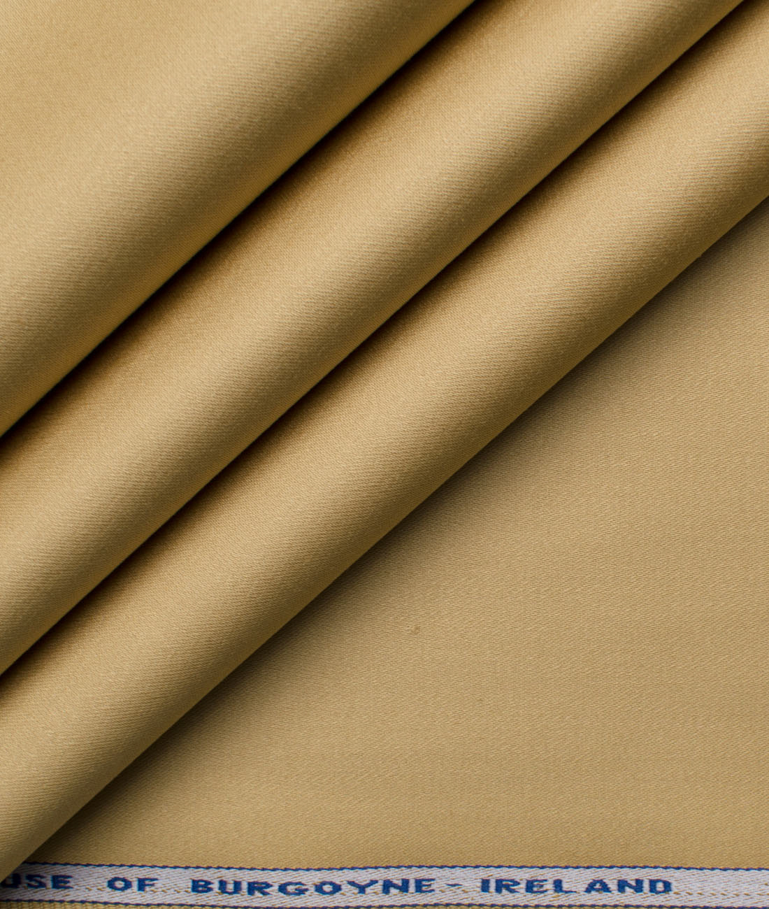 Trouser material stock image. Image of pants, garment - 37512765