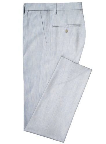 Raymond Dark Purple Self Design Poly Viscose Trouser or 3 Piece Suit Fabric  (Unstitched - 1.25 Mtr) | Self design, Suit fabric, Fabric
