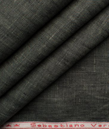 Arvind Mills Corduroy Solid Trouser Fabric Price in India  Buy Arvind  Mills Corduroy Solid Trouser Fabric online at Flipkartcom