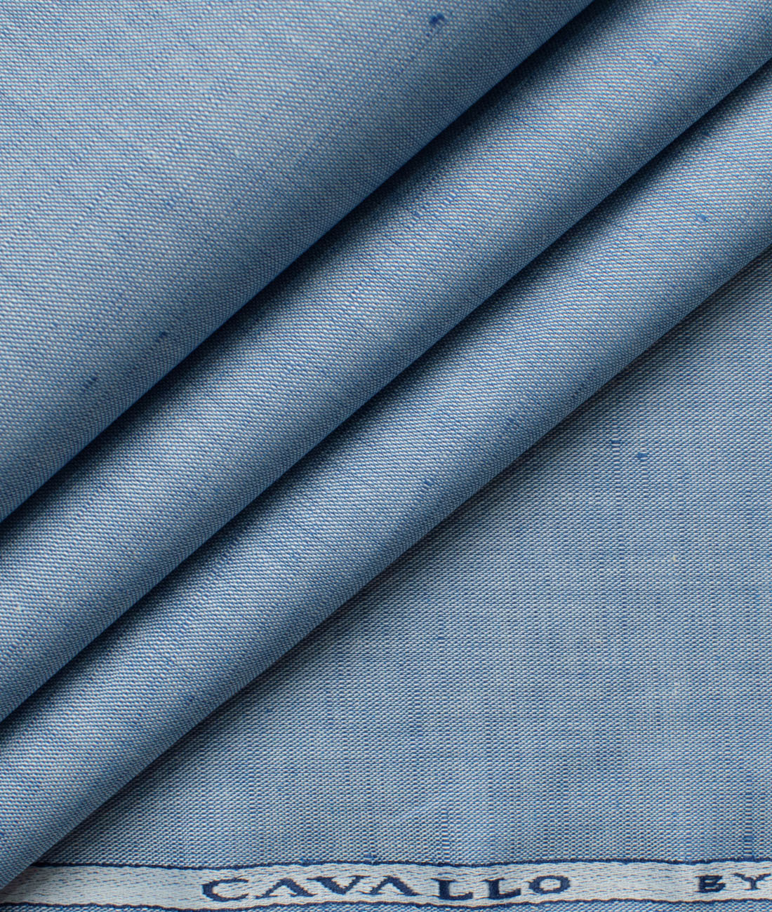 Buy Linen Club Mens Plain Trousers Fabric GLLINENABTR1430GRSTRPGrey13  Meter at Amazonin