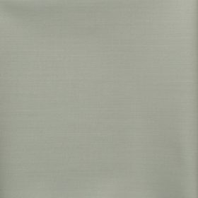 J.Hampstead Men's 60% Wool Solids Super 120's1.30 Meter Unstitched Trouser Fabric (Oyster Beige)