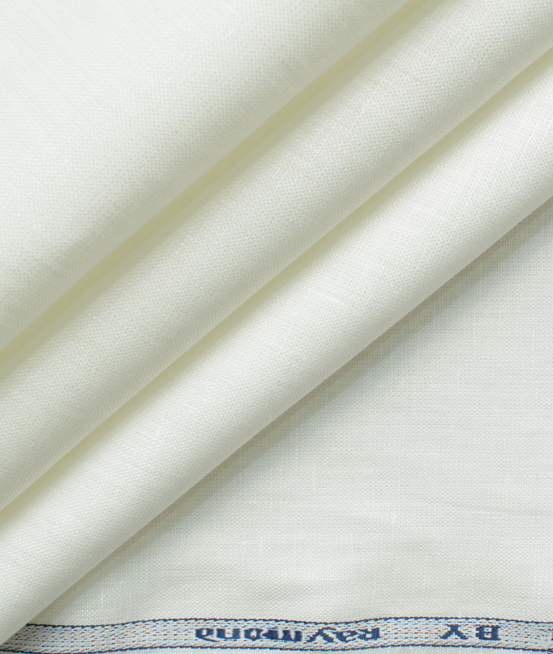 Raymond Cotton Blend Trouser Fabric at Rs 600/meter | सूती ट्राउजर का कपड़ा  in Pune | ID: 21616306197