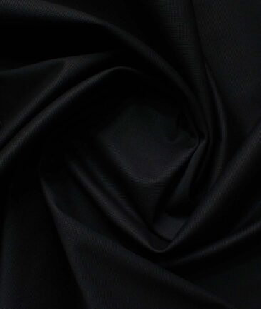 Buy KodTex corduroy Black Trouser Fabric for Men (14w-black) at Amazon.in