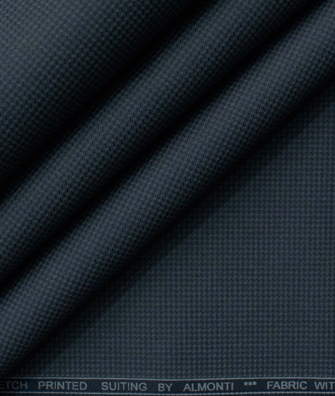 Raymond Viscose Rayon Solid Trouser Fabric Price in India - Buy Raymond  Viscose Rayon Solid Trouser Fabric online at Flipkart.com