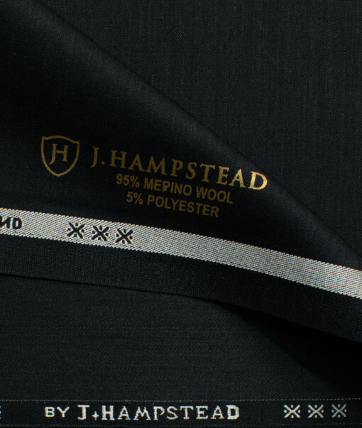 Suits & Blazers | Original J Hampstead Suit Material | Freeup