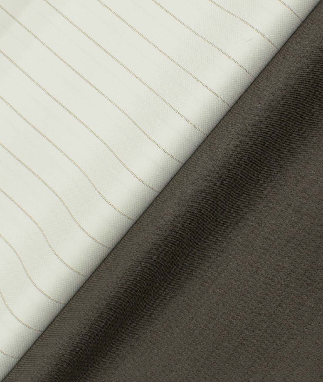 Polyester Cotton 4 Way Stretch Fabric Twill Fabric for Suit Casual Trousers  T/C Fabric - China T/C Fabric and Uniform Fabric price | Made-in-China.com