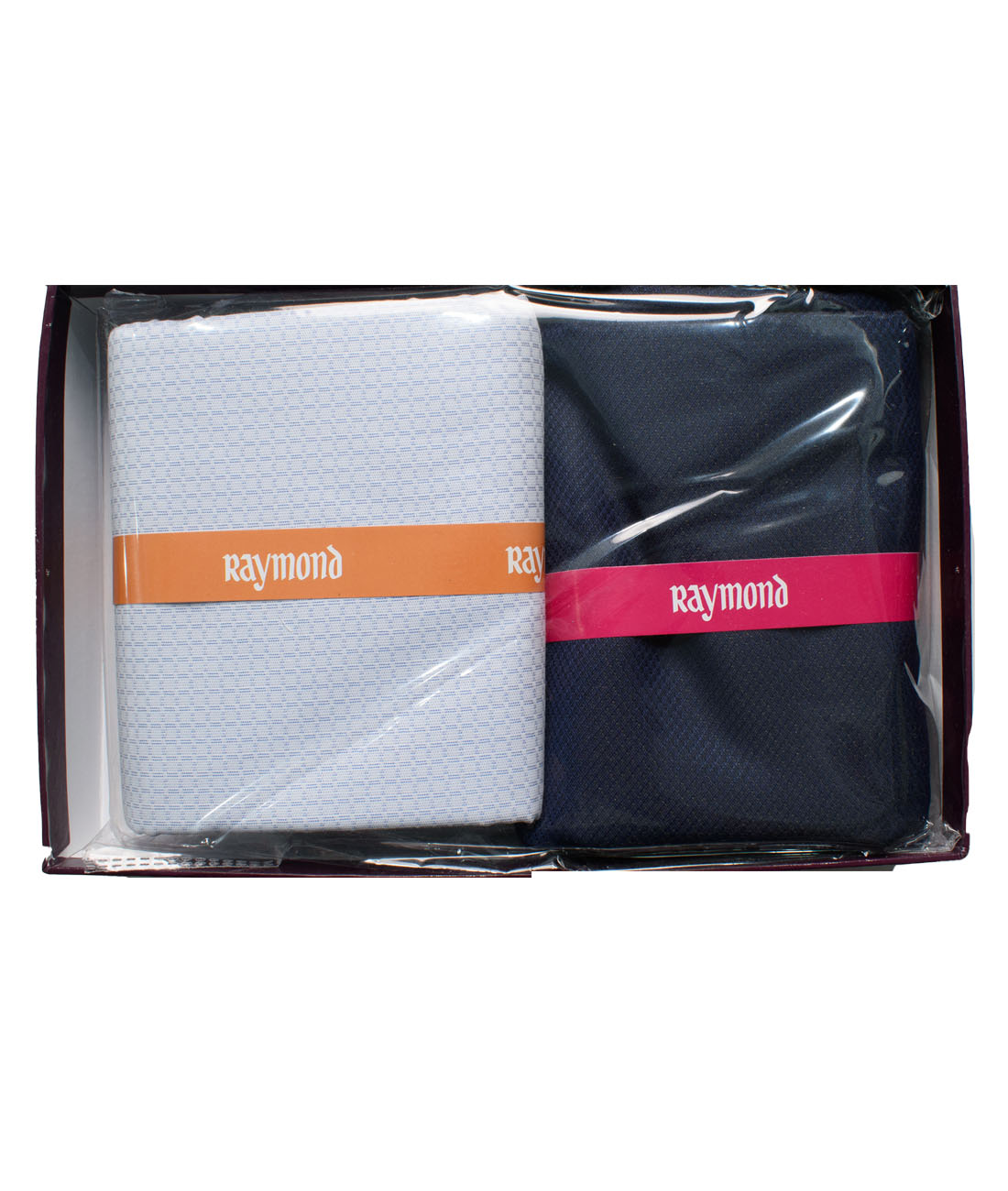 Siyaram Cotton Printed Shirt & Trouser Fabric (Unstitched)-079 – Mansfab