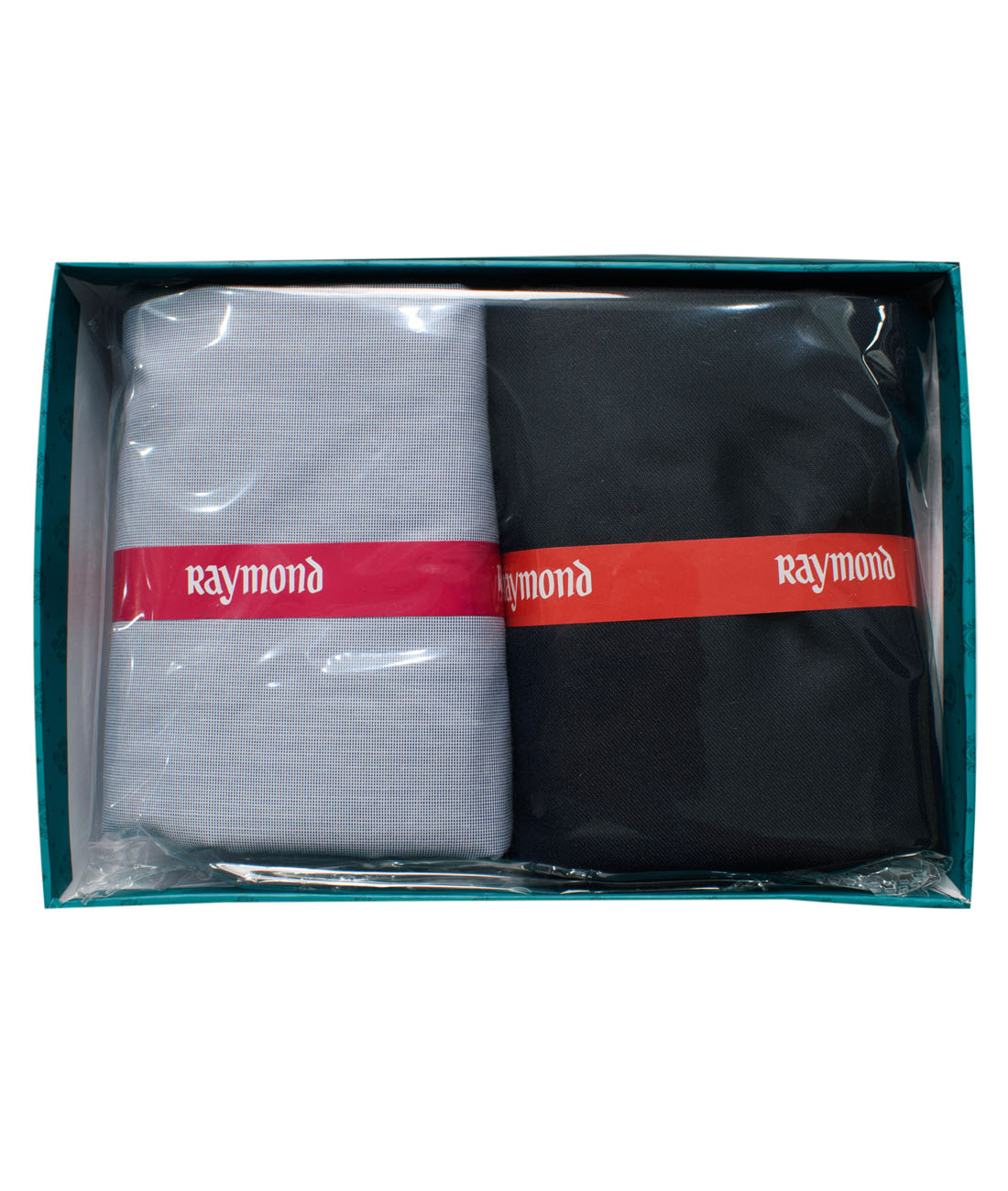Raymonds Pant Shirt Combo at Rs 500/piece | Pant Shirt Combo in Beawar |  ID: 22608586173