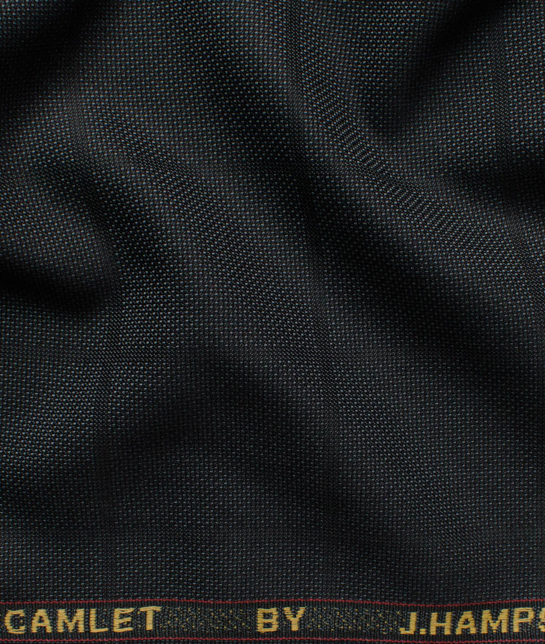 J Hampstead Pure Wool Self Design Trouser Fabric Price in India - Buy J  Hampstead Pure Wool Self Design Trouser Fabric online at Flipkart.com