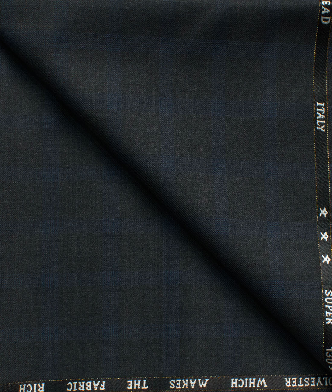 Raymond Cotton Printed Shirt Trouser Fabric (Unstitched)-0608 |  surprizeflori.md
