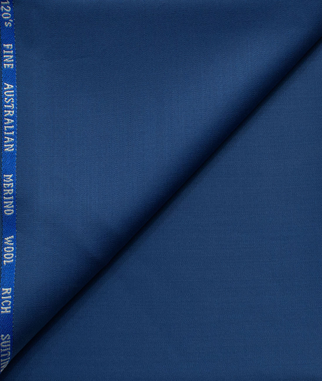 Worsted Wool Fabric: 100% Worsted Wool Super 160's Men's Exclusive Fabrics  from Belgium by Scabal, SKU 00034697 at $20900 — Buy Worsted Wool Fabrics  Online