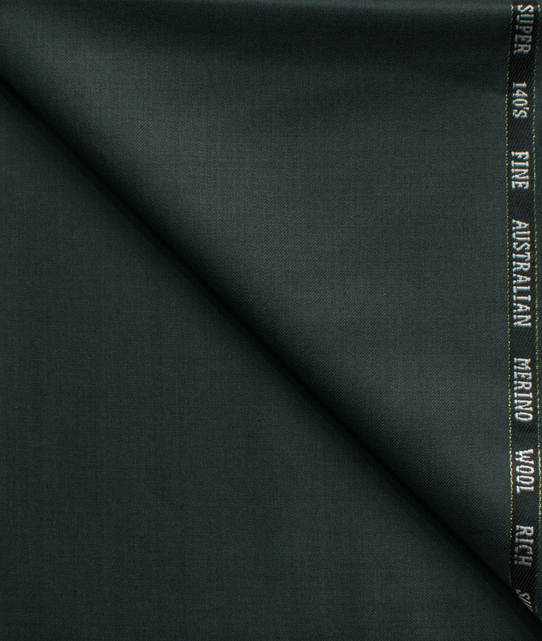 Raymond Techno Smart Super 90's Merino Wool Unstitched Suiting Fabric –  Vaibhav's Creations