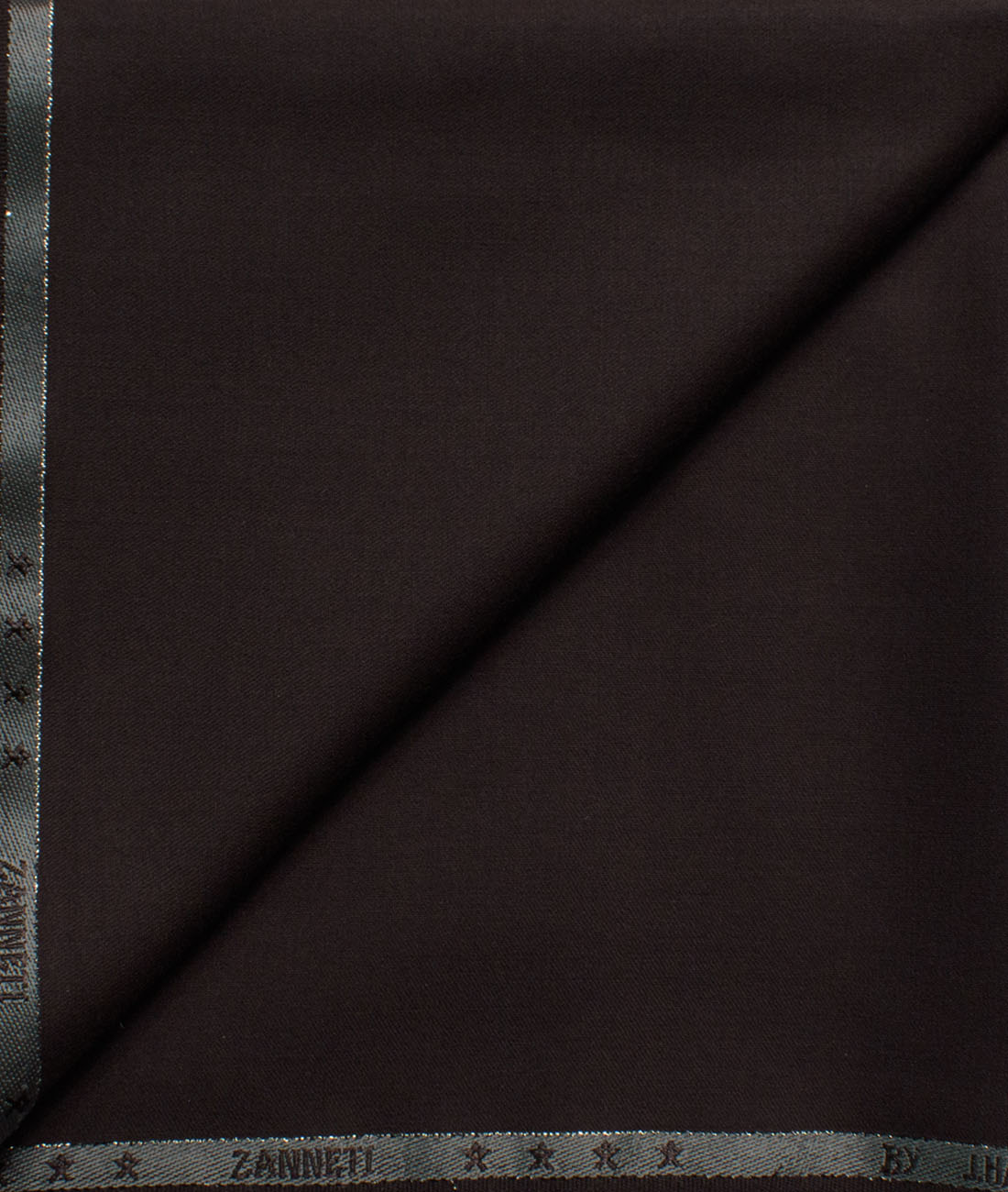 Design Your Custom Suit,Jacket,Trouser Fabrics Selection III –  DanielReCollection
