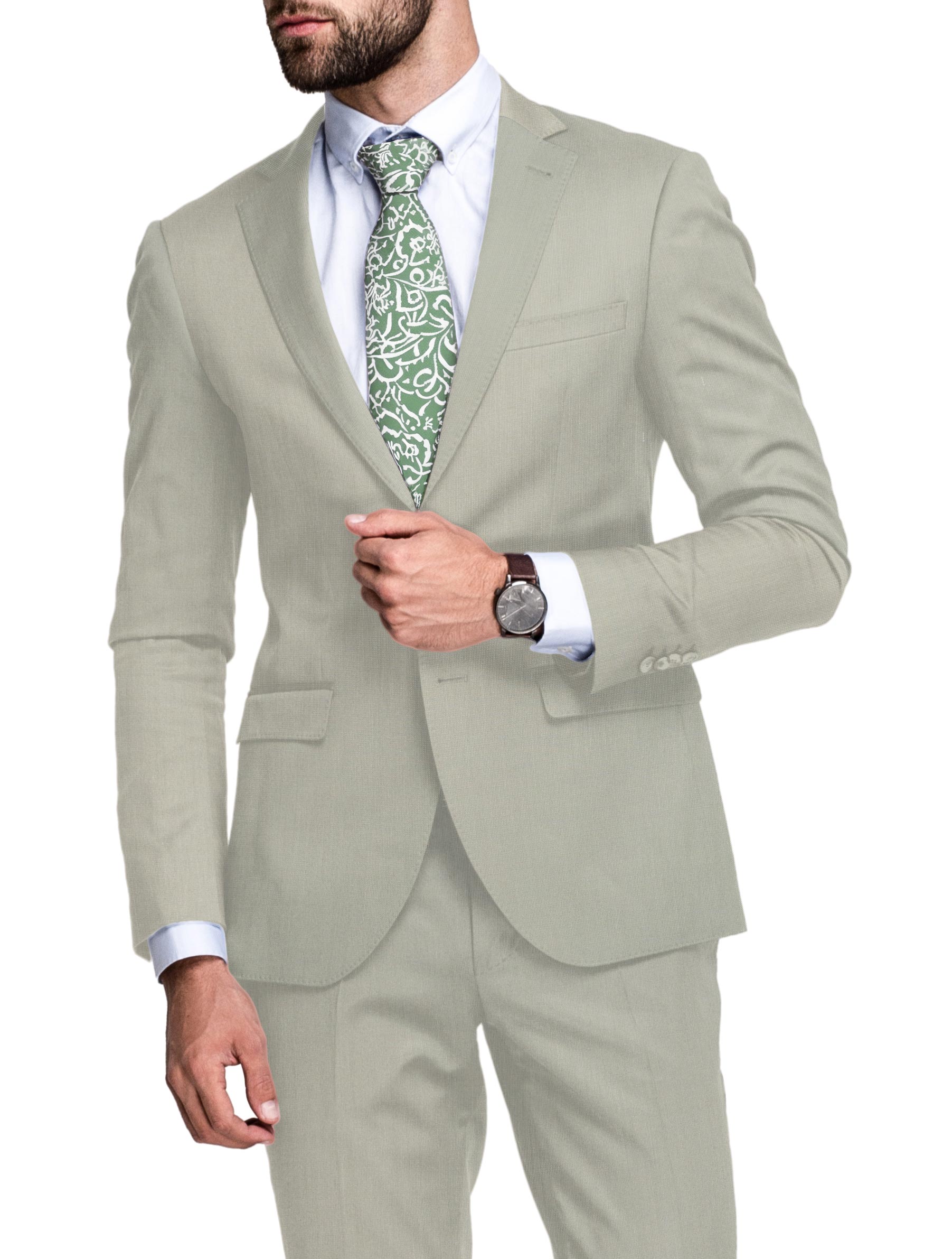 Share more than 217 raymond suit colour best
