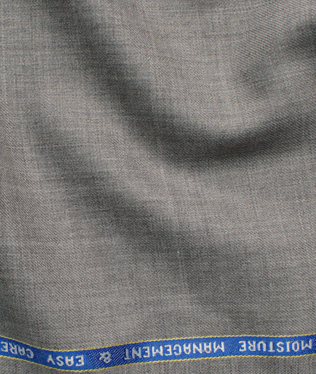 Raymond Formal Suit Fabric at Rs 140/meter in Pune | ID: 16209735848